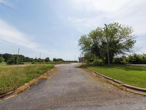 3362 15th Avenue Boulevard SE Conover NC 28613