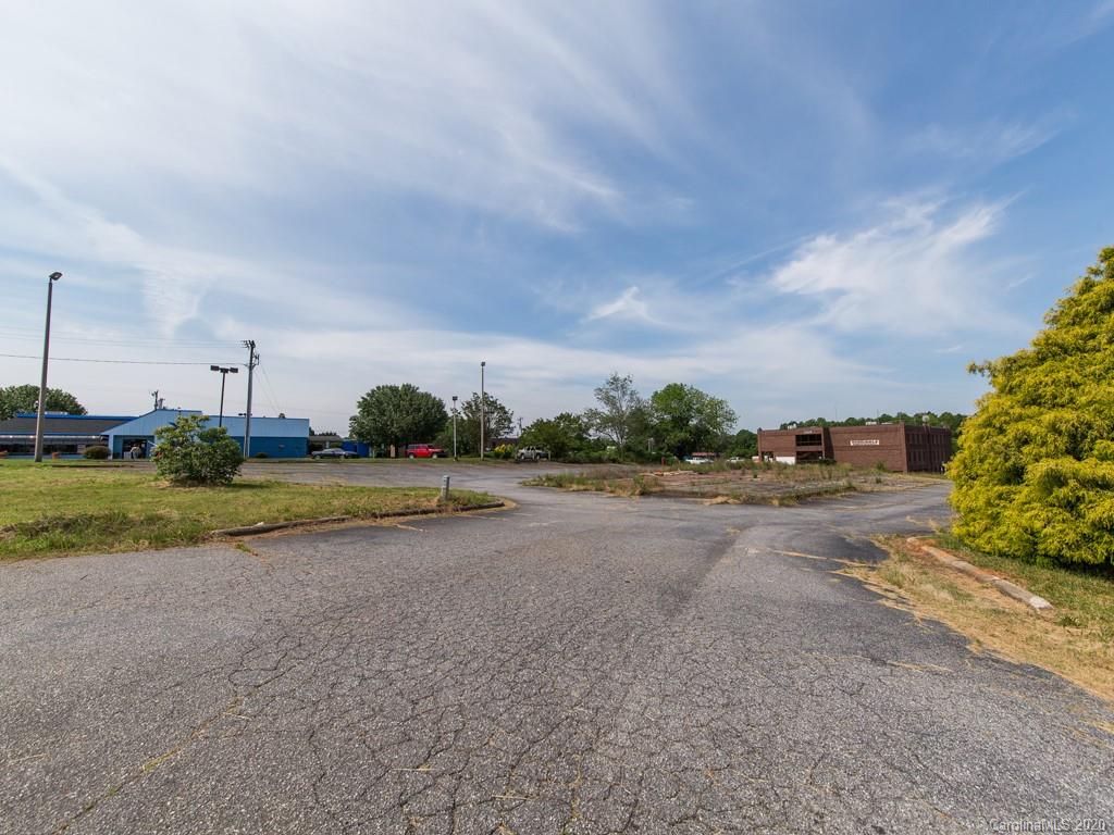 3362 15th Avenue Boulevard SE Conover NC 28613