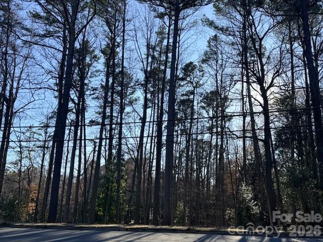 000 Sardis Road Charlotte NC 28270