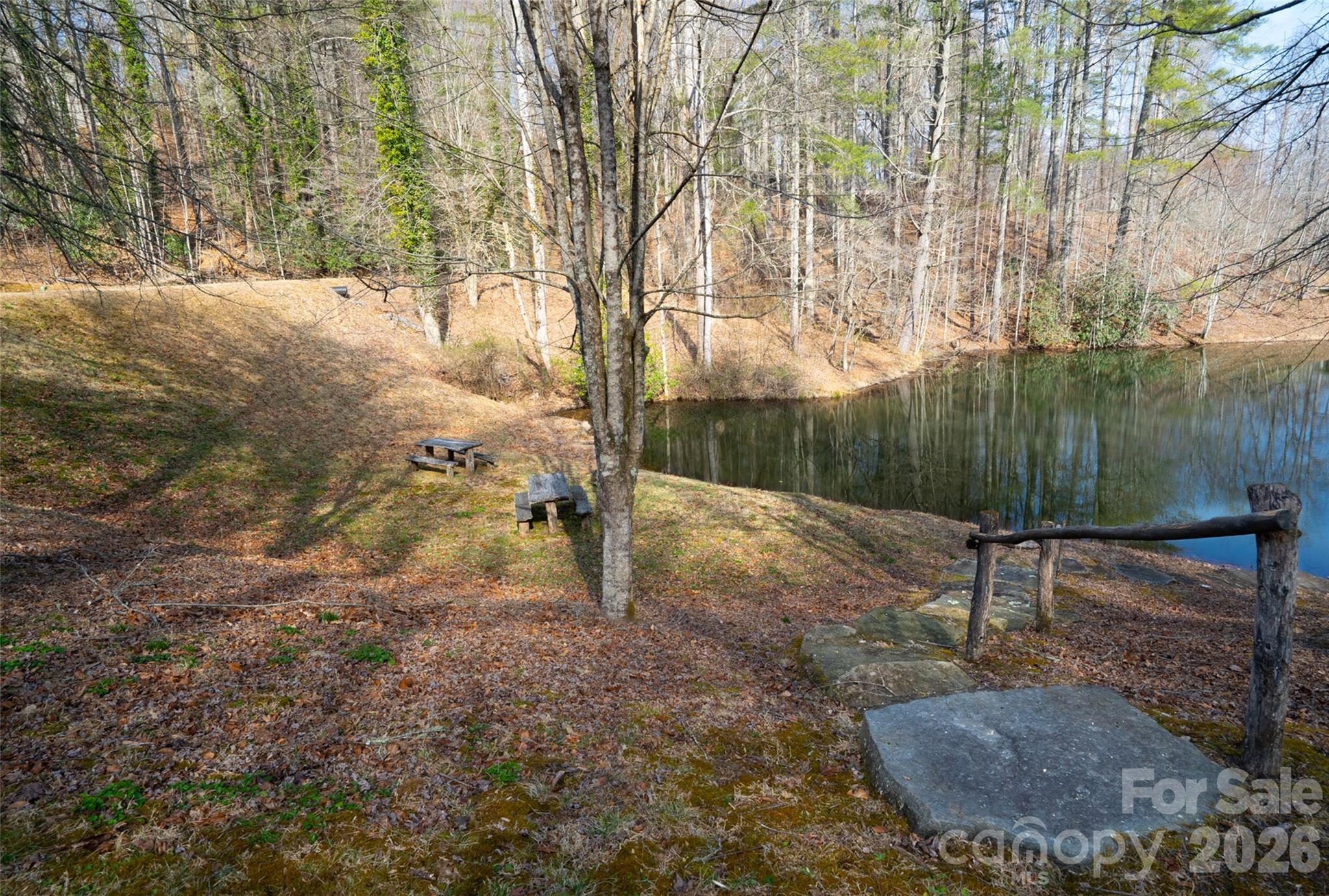 29 Open Ridge Trail Pisgah Forest NC 28768