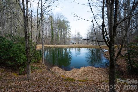 29 Open Ridge Trail Pisgah Forest NC 28768