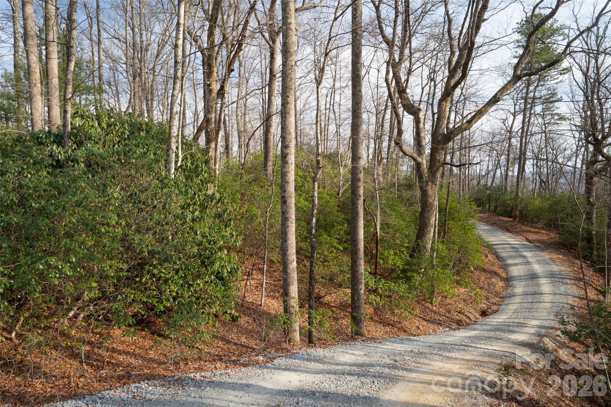 29 Open Ridge Trail Pisgah Forest NC 28768