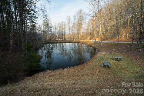 29 Open Ridge Trail Pisgah Forest NC 28768