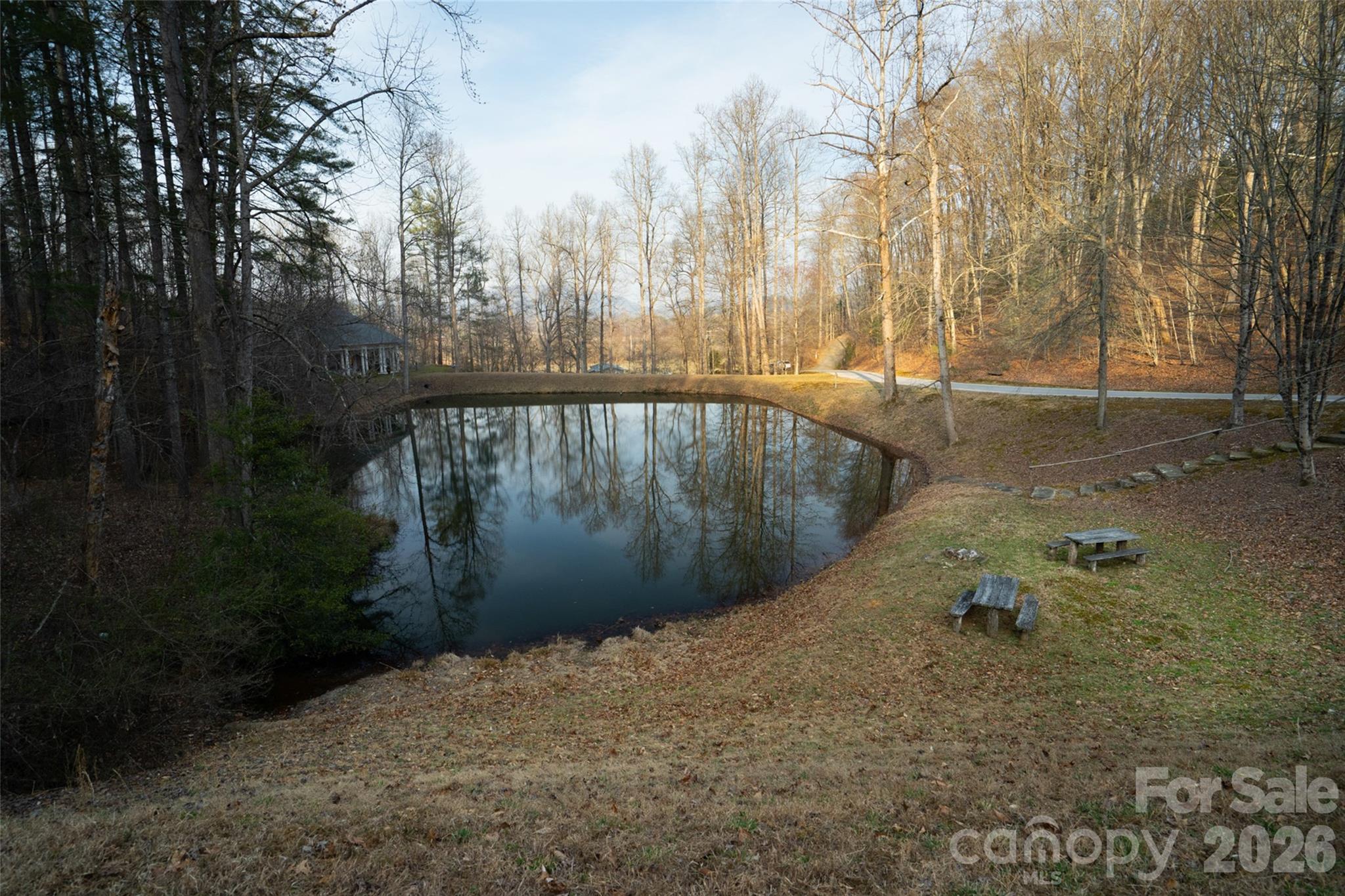 29 Open Ridge Trail Pisgah Forest NC 28768