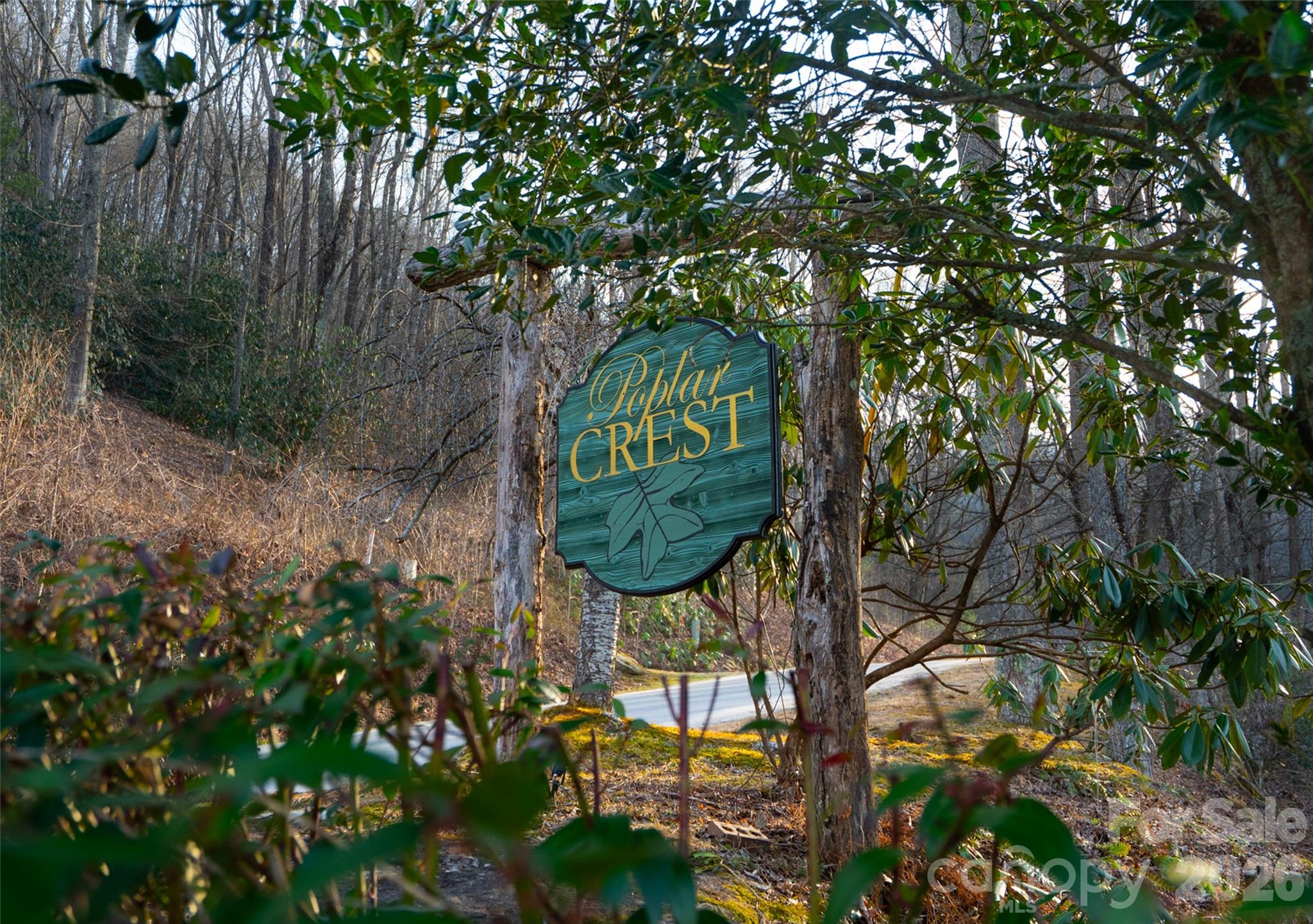 29 Open Ridge Trail Pisgah Forest NC 28768