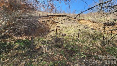 2244 E Little Horse Creek Road Lansing NC 28643