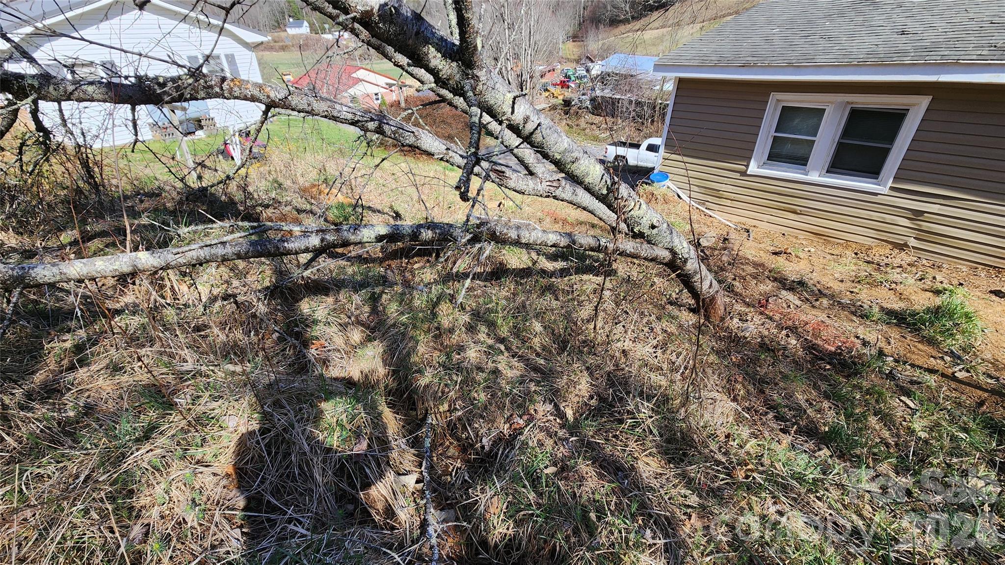 2244 E Little Horse Creek Road Lansing NC 28643