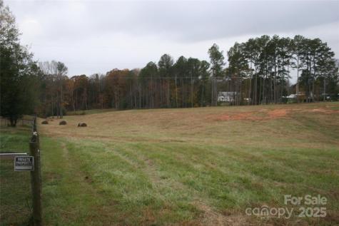 433 Lockhard Circle Troutman NC 28166