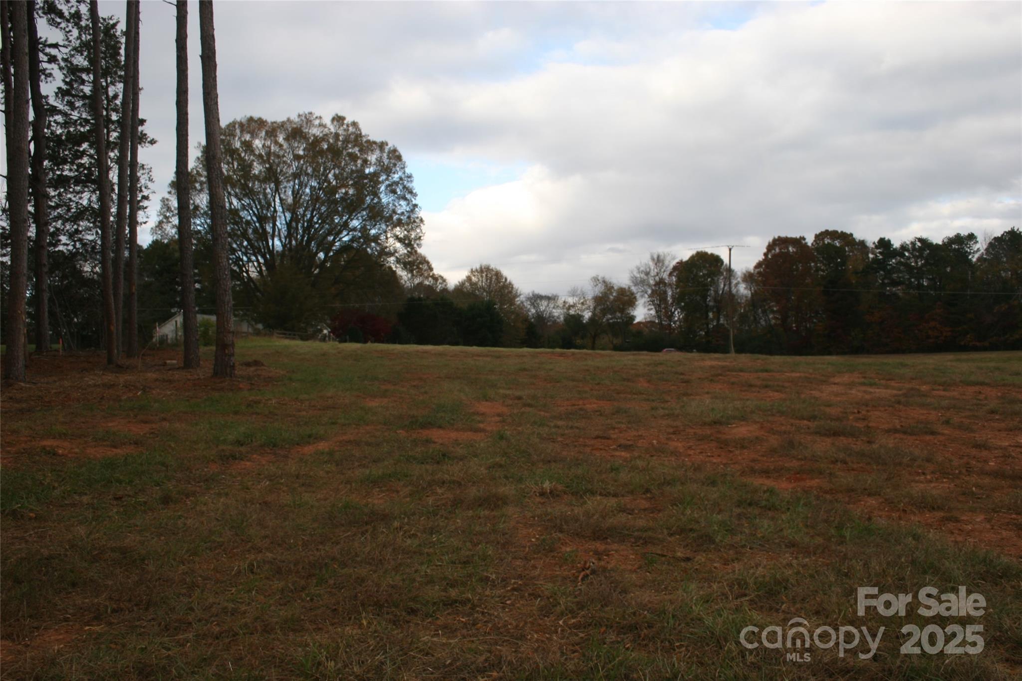 433 Lockhard Circle Troutman NC 28166