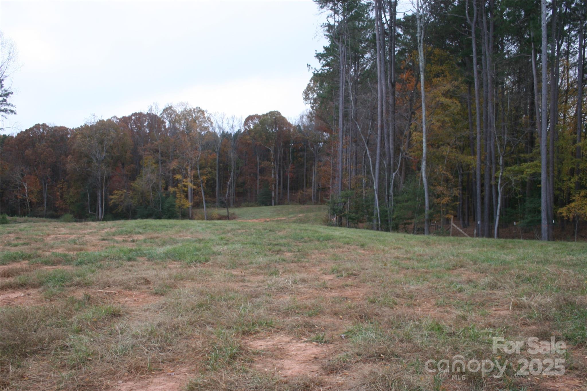 433 Lockhard Circle Troutman NC 28166