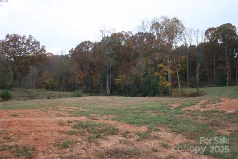 433 Lockhard Circle Troutman NC 28166