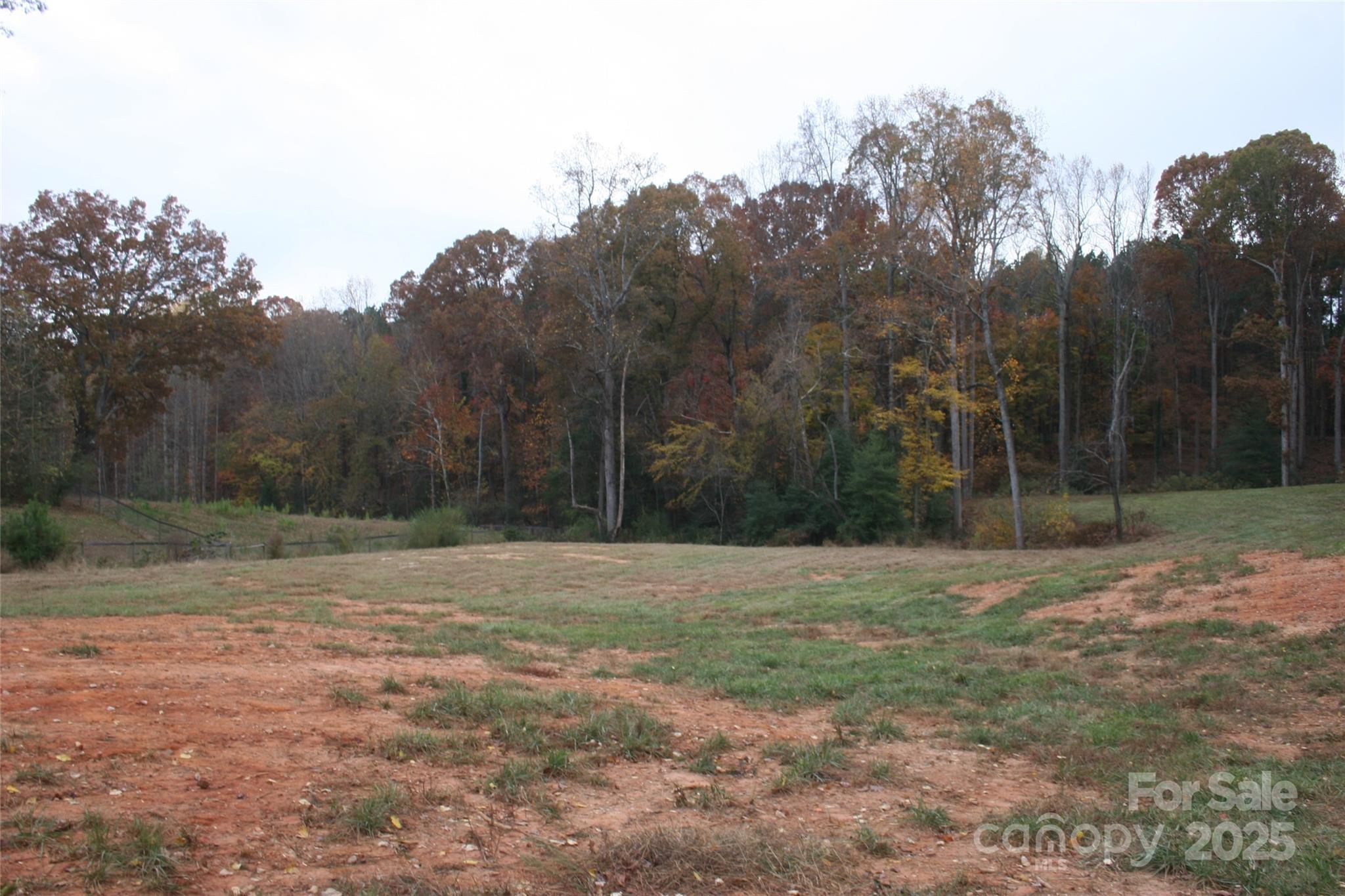 433 Lockhard Circle Troutman NC 28166