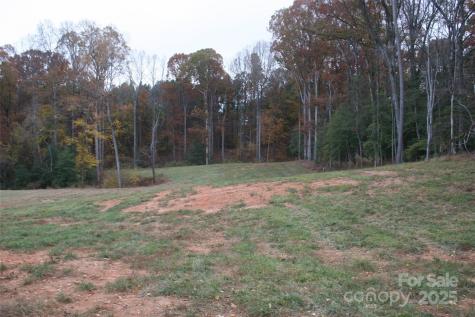 433 Lockhard Circle Troutman NC 28166