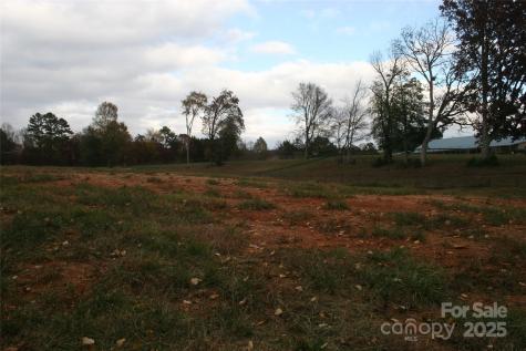 433 Lockhard Circle Troutman NC 28166