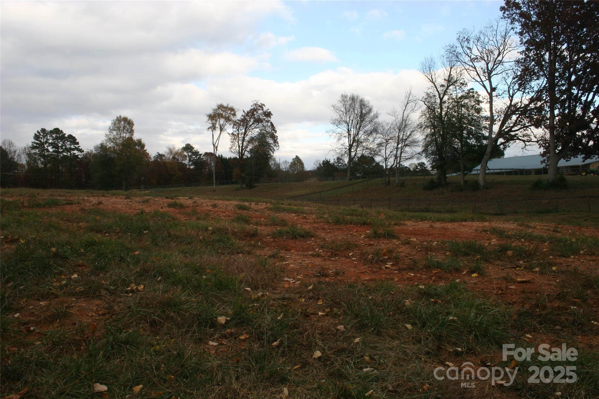 433 Lockhard Circle Troutman NC 28166