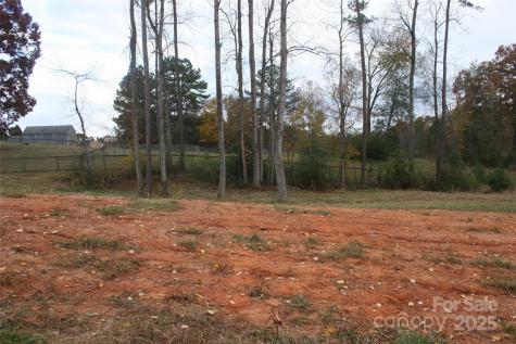 433 Lockhard Circle Troutman NC 28166