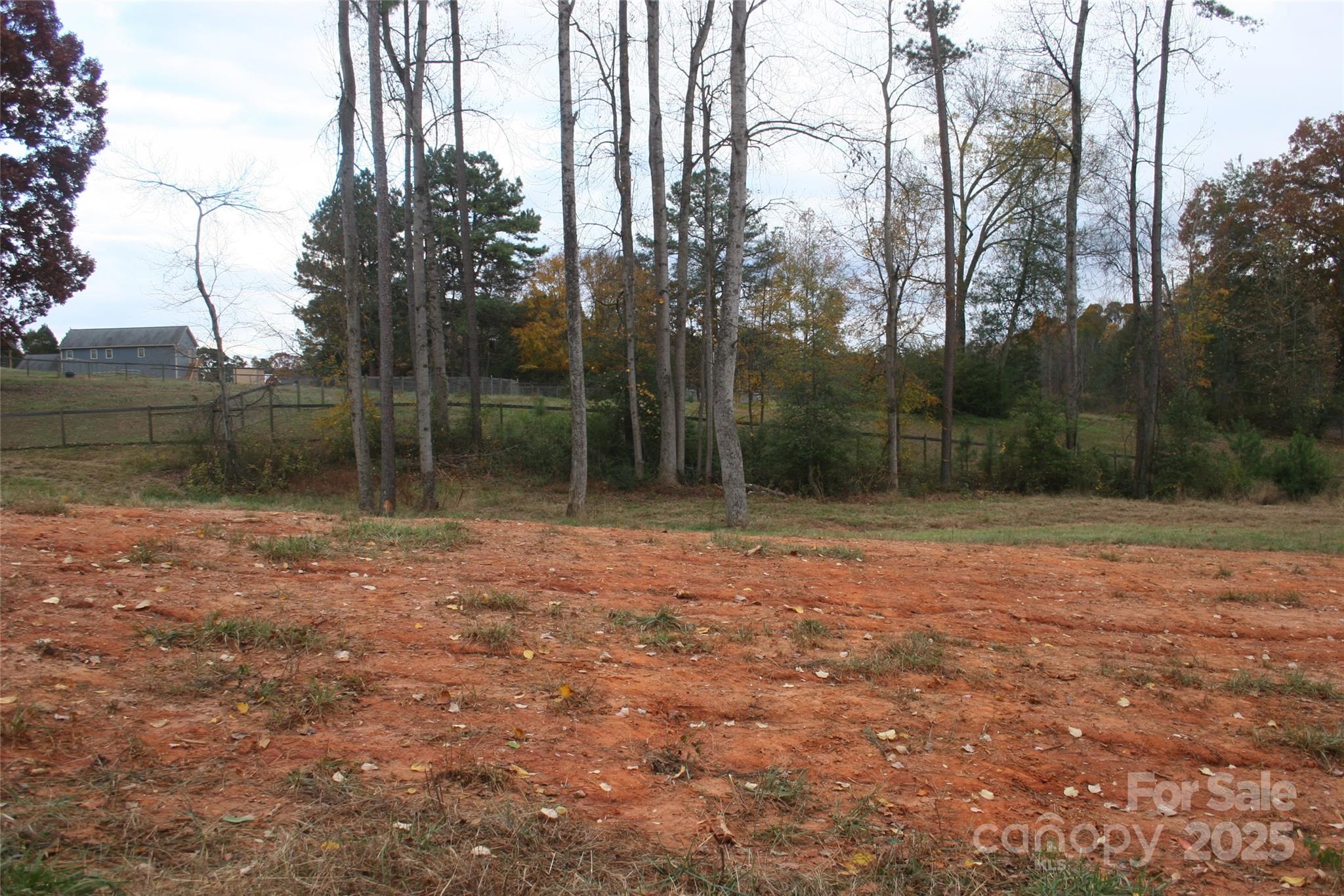 433 Lockhard Circle Troutman NC 28166