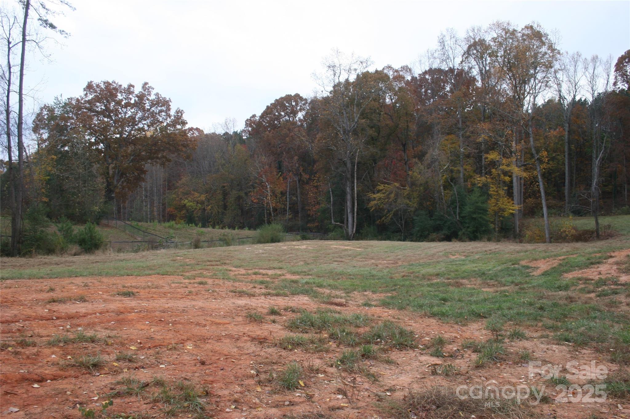 433 Lockhard Circle Troutman NC 28166