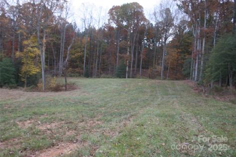 433 Lockhard Circle Troutman NC 28166