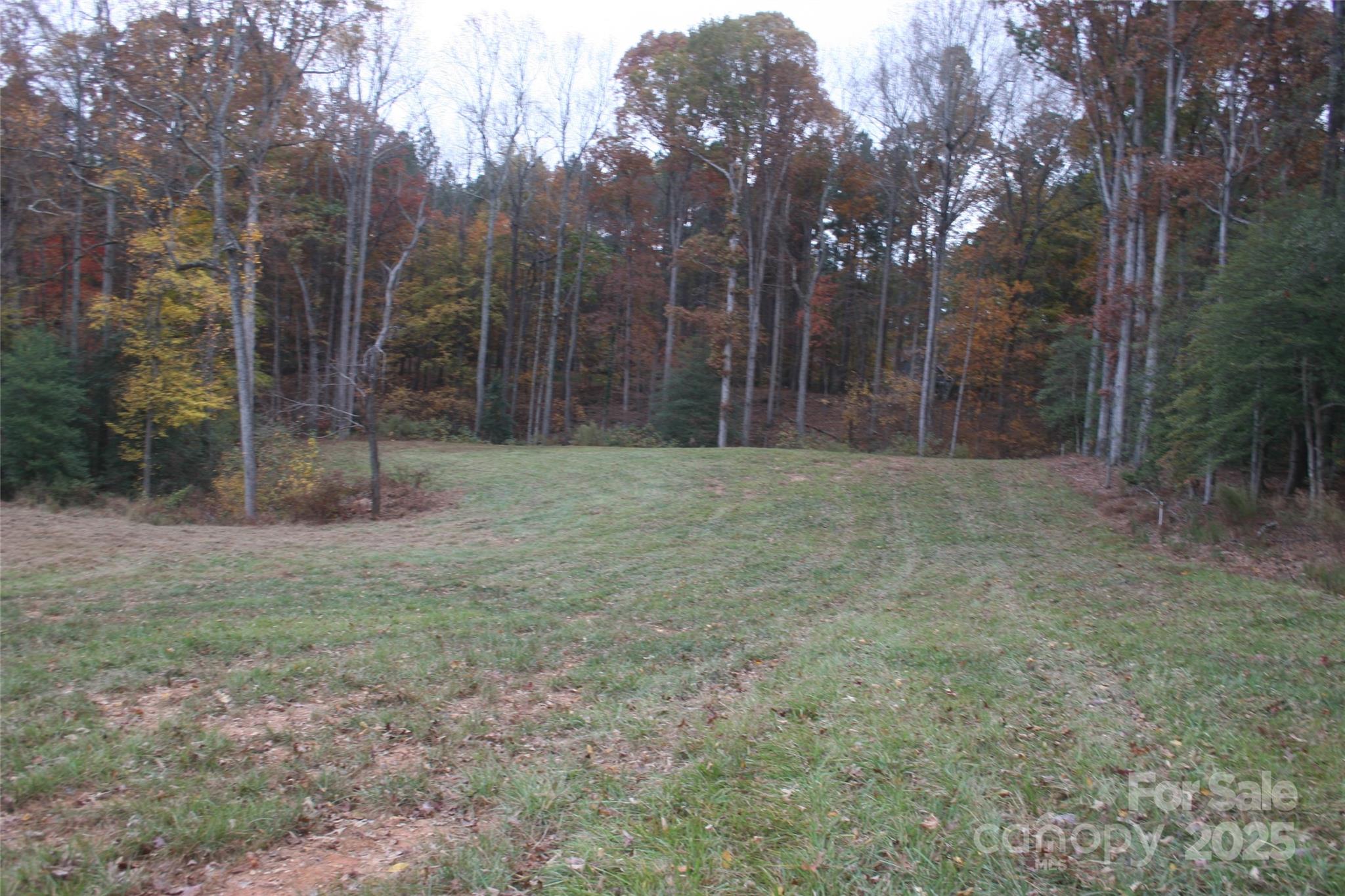 433 Lockhard Circle Troutman NC 28166