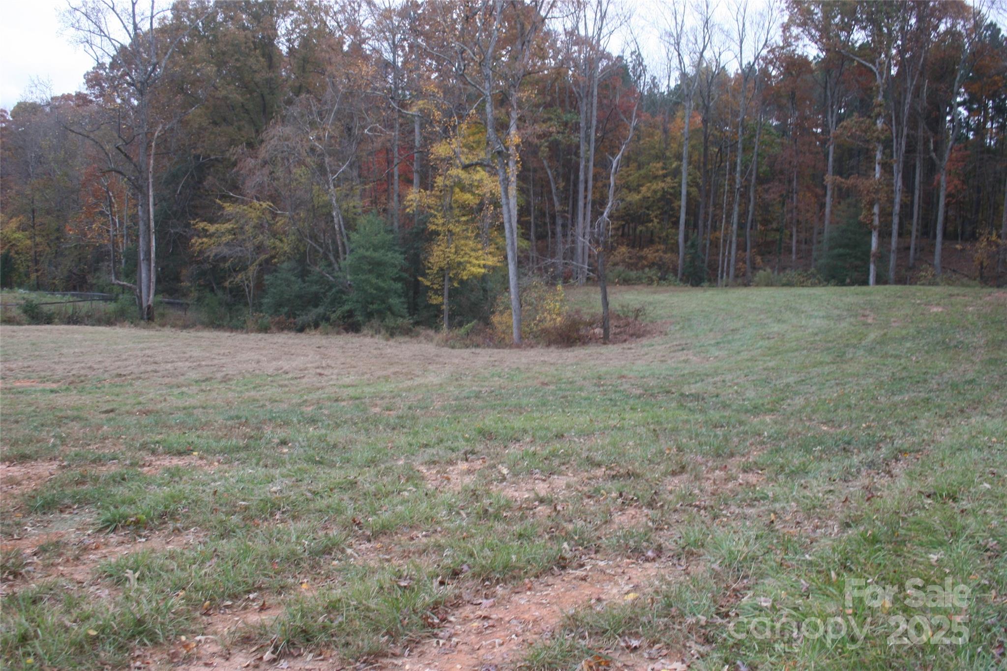 433 Lockhard Circle Troutman NC 28166
