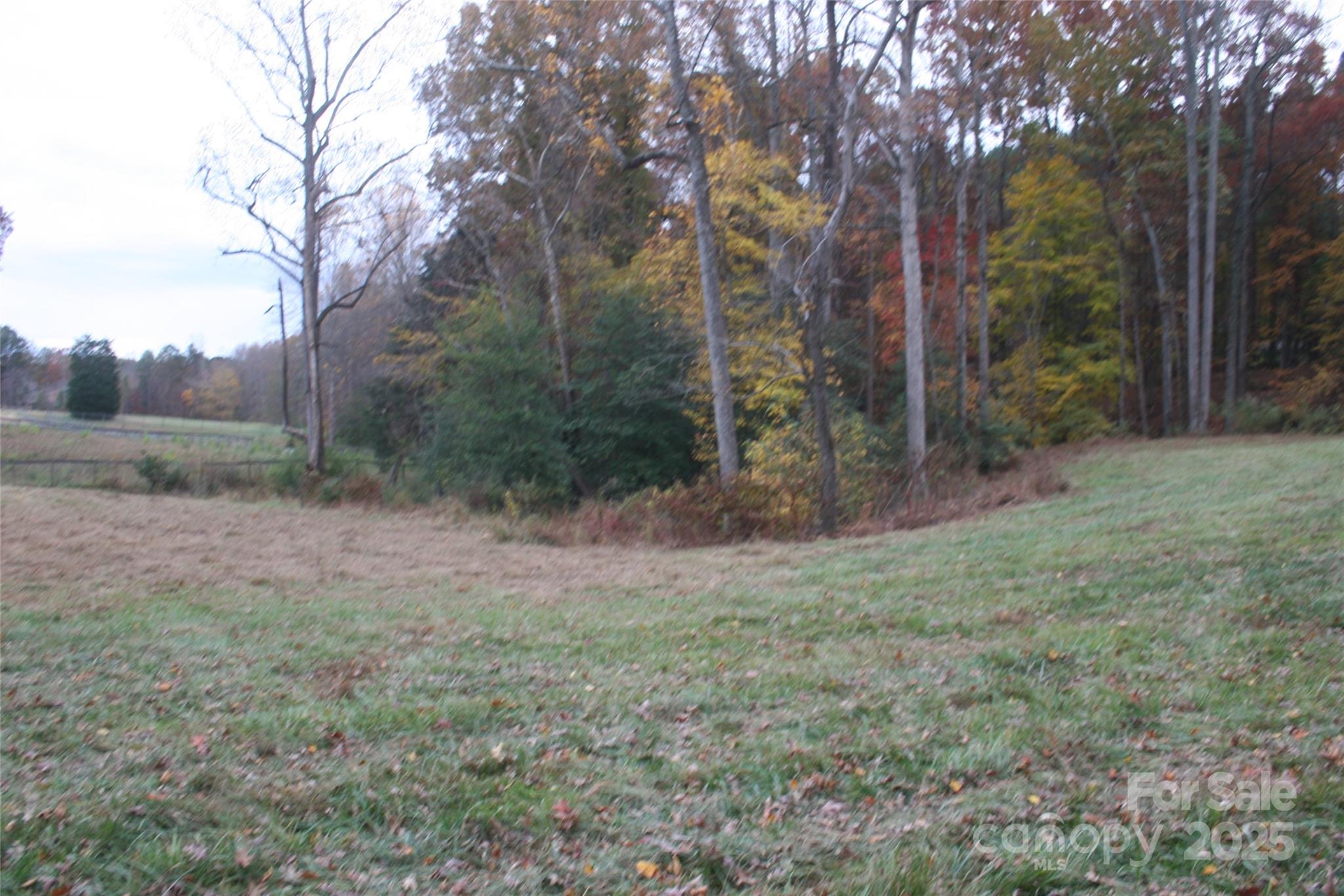 433 Lockhard Circle Troutman NC 28166