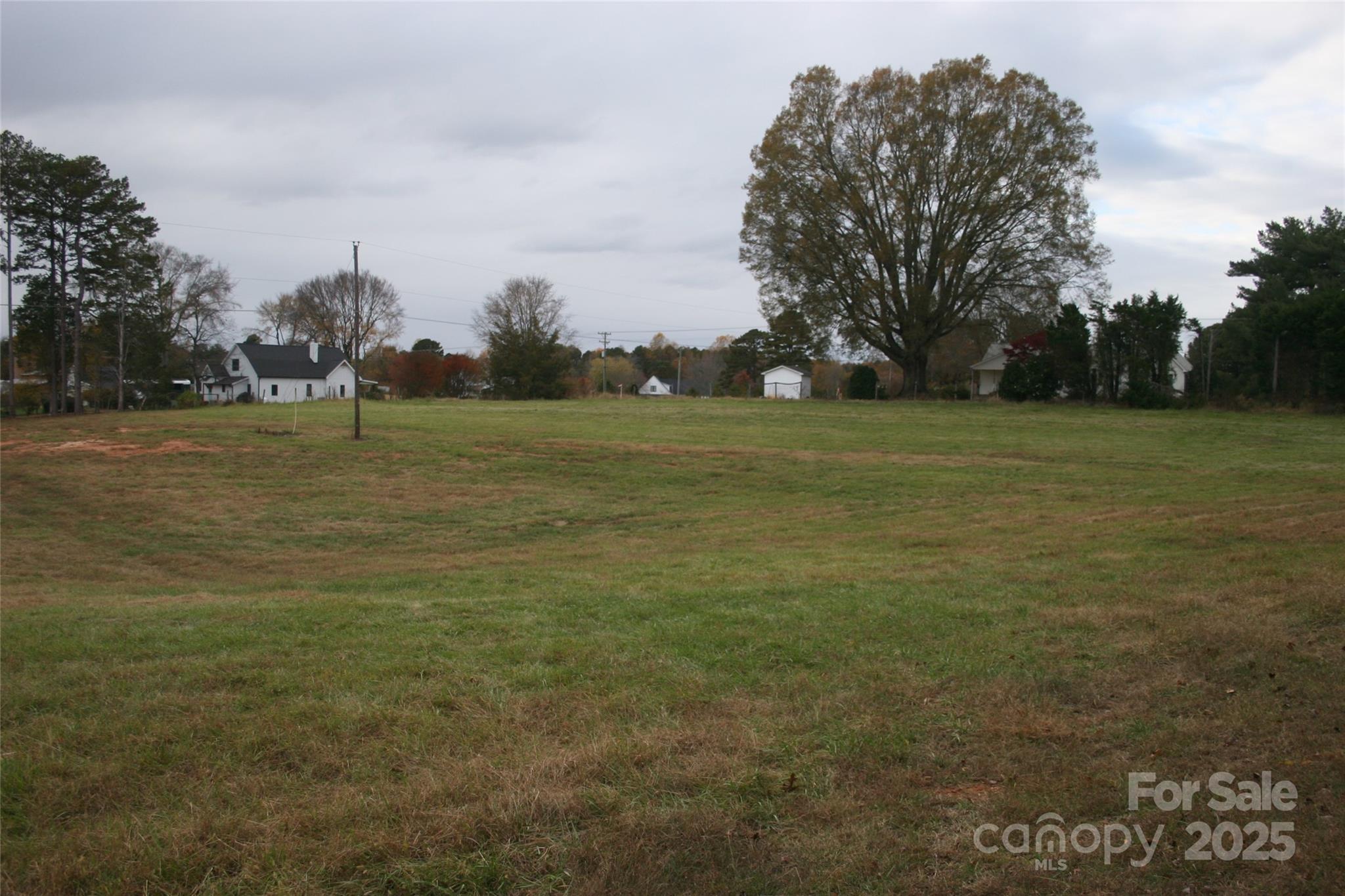 433 Lockhard Circle Troutman NC 28166