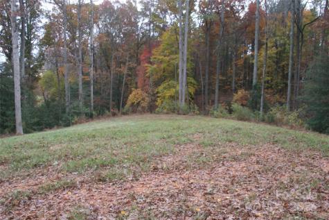 433 Lockhard Circle Troutman NC 28166