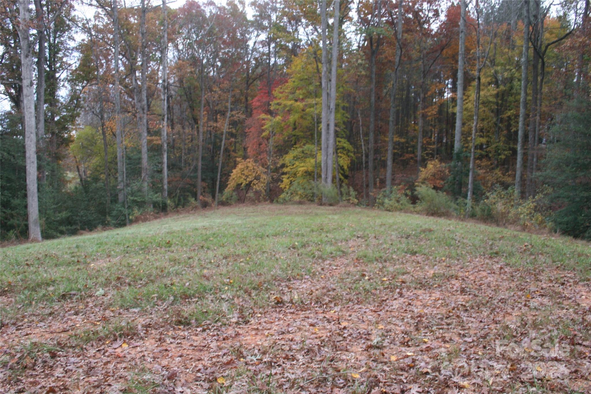 433 Lockhard Circle Troutman NC 28166