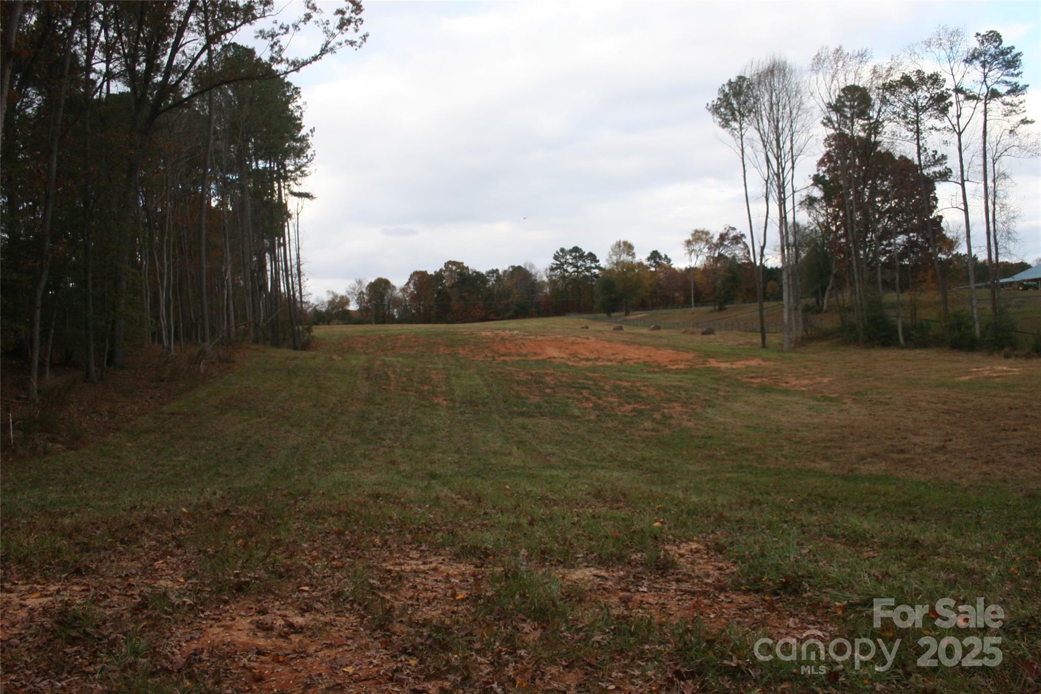 433 Lockhard Circle Troutman NC 28166
