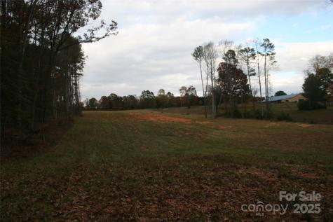 433 Lockhard Circle Troutman NC 28166