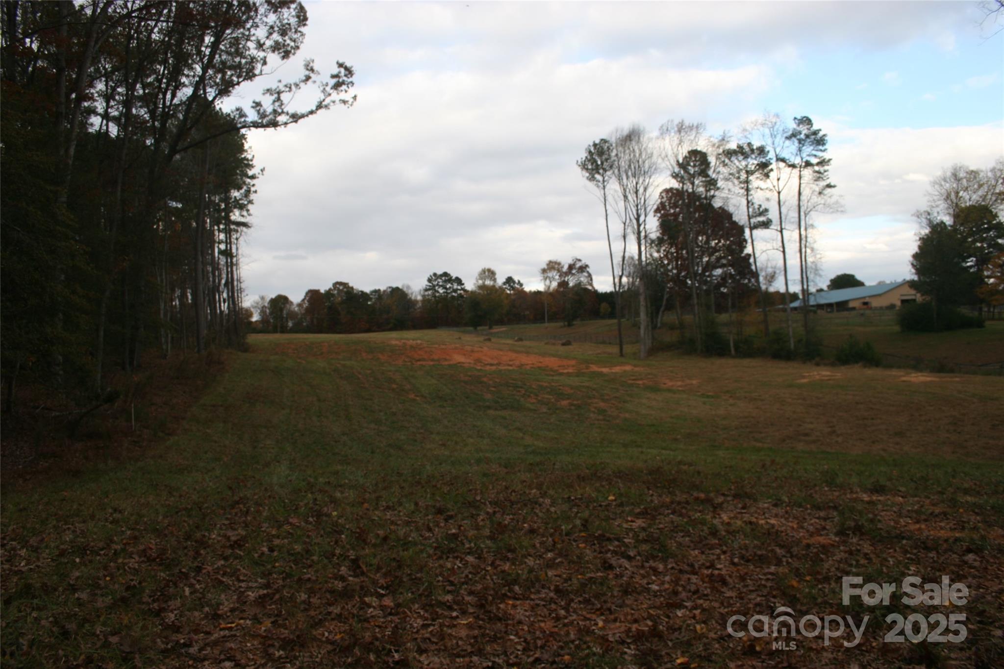 433 Lockhard Circle Troutman NC 28166