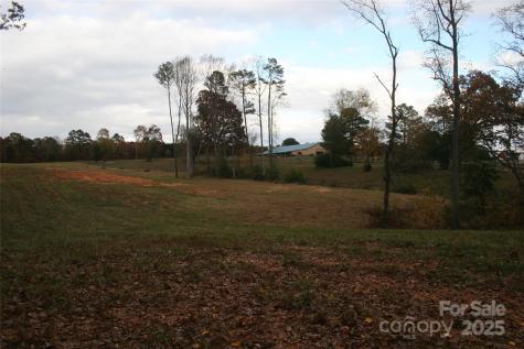 433 Lockhard Circle Troutman NC 28166
