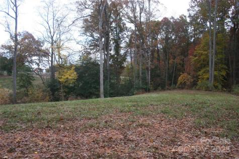 433 Lockhard Circle Troutman NC 28166