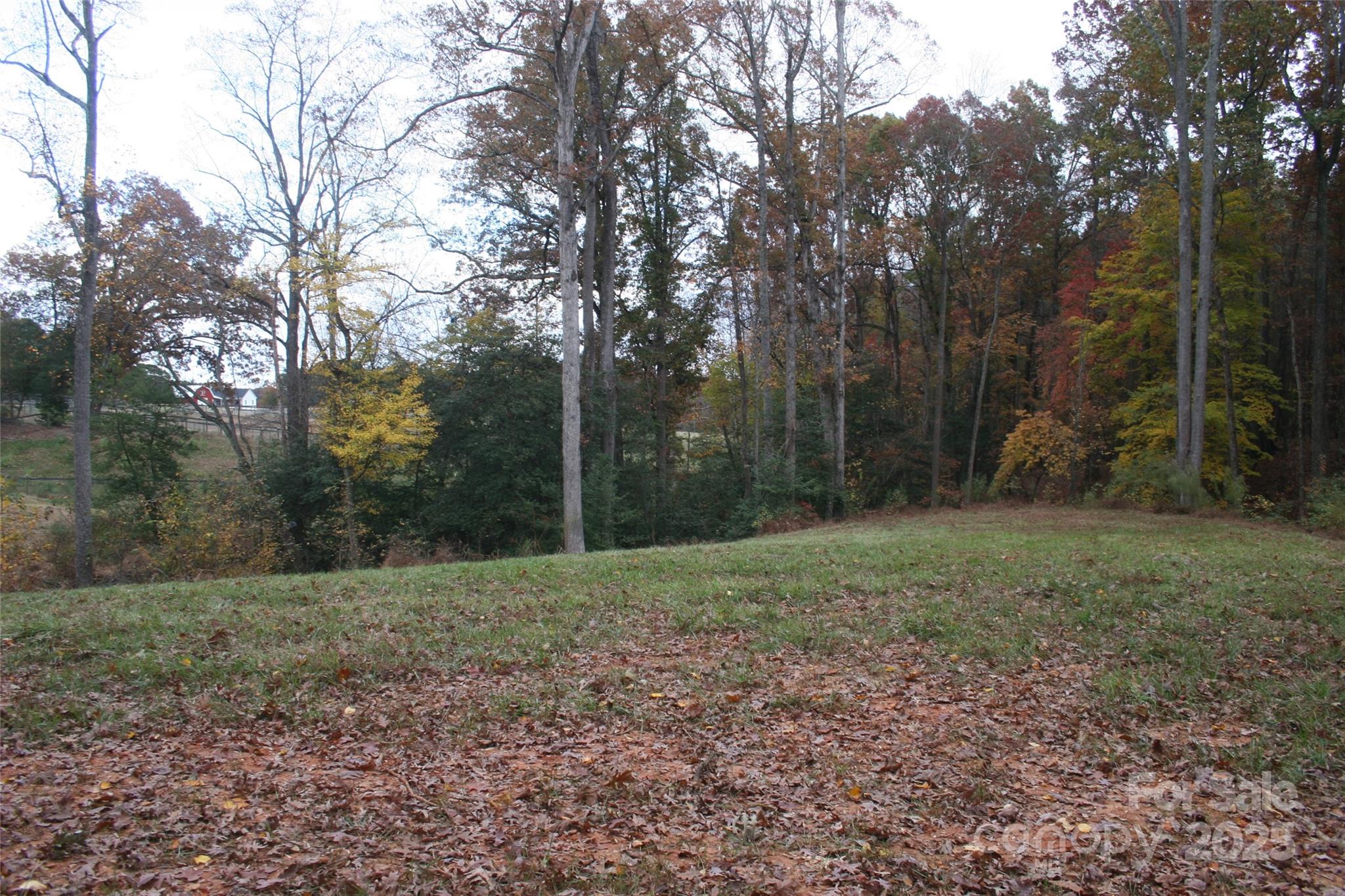 433 Lockhard Circle Troutman NC 28166