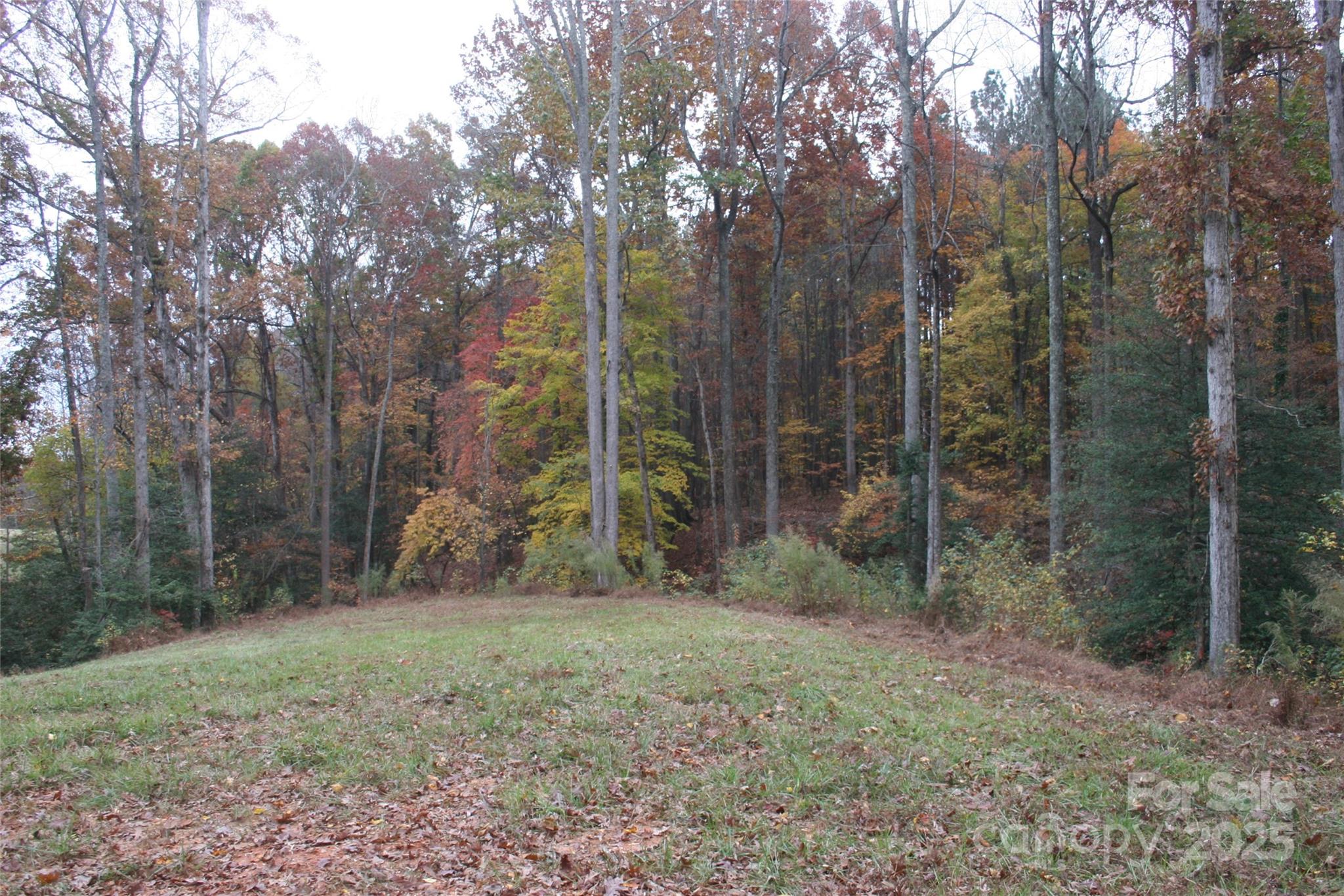 433 Lockhard Circle Troutman NC 28166