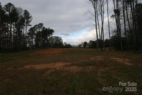 433 Lockhard Circle Troutman NC 28166