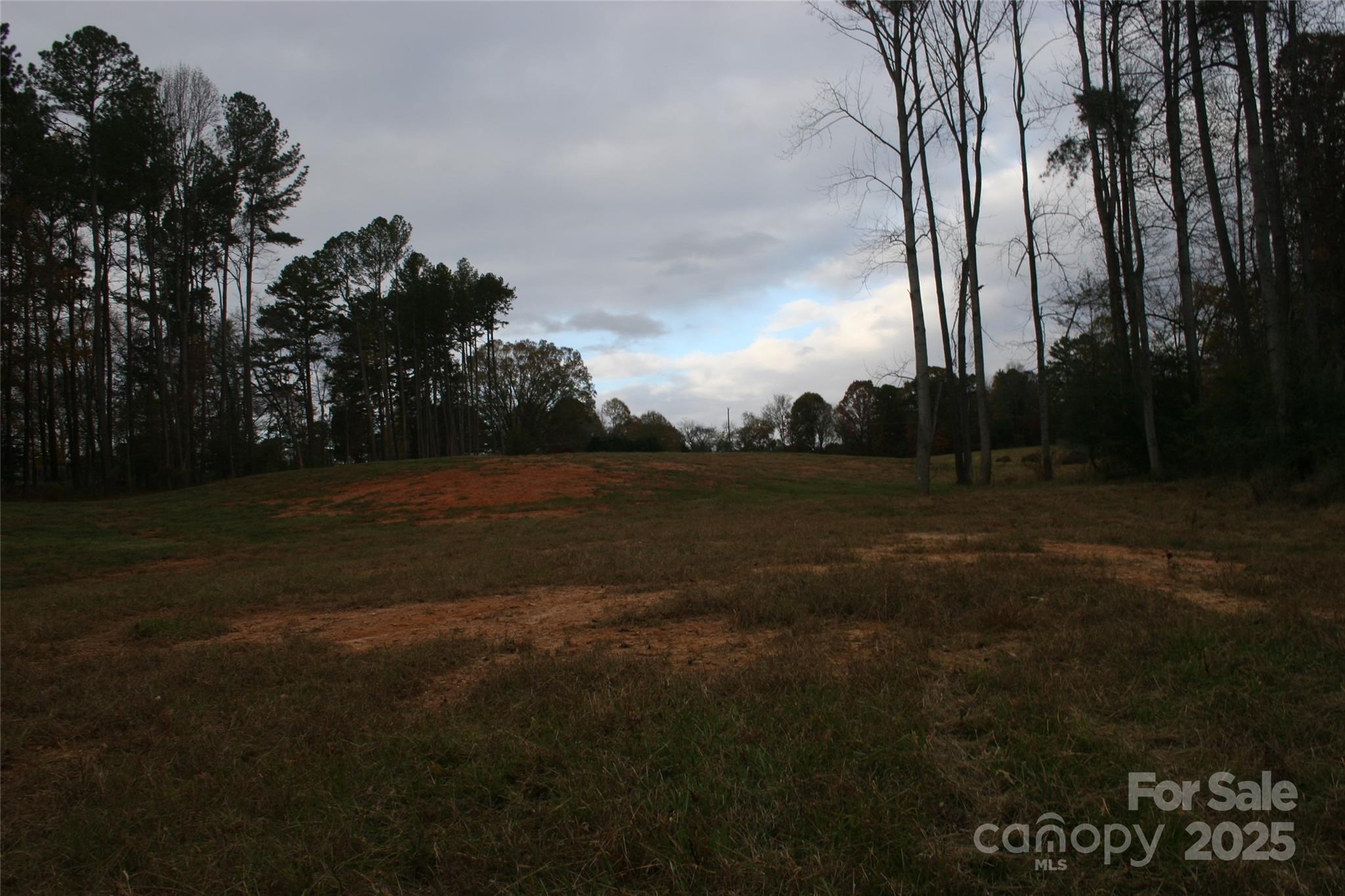 433 Lockhard Circle Troutman NC 28166