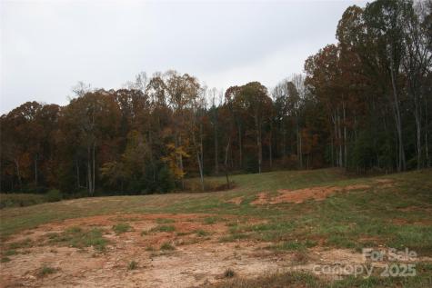 433 Lockhard Circle Troutman NC 28166