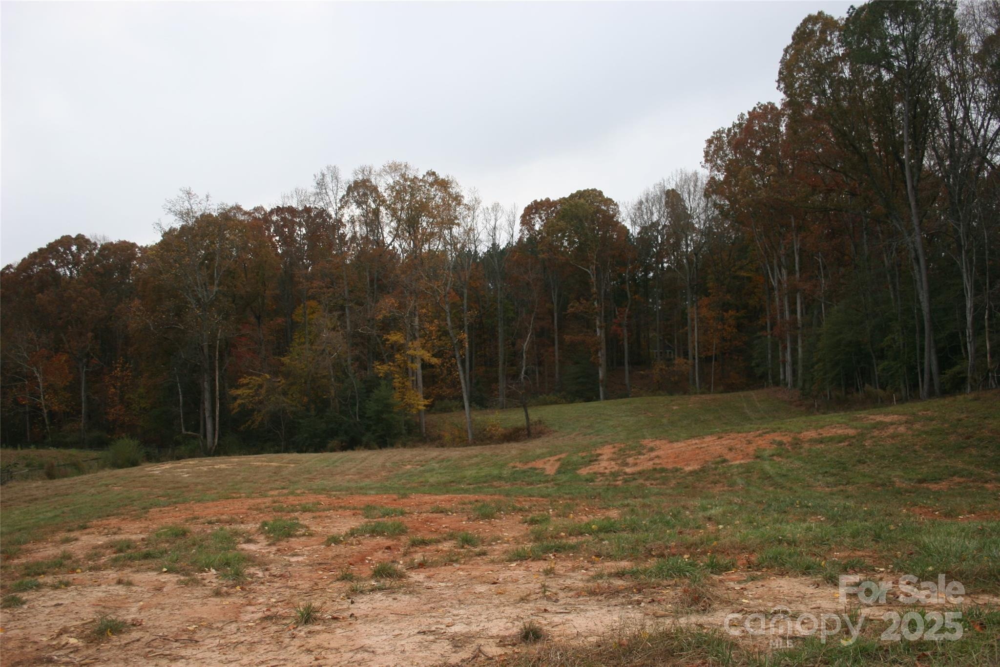 433 Lockhard Circle Troutman NC 28166
