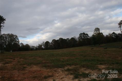 433 Lockhard Circle Troutman NC 28166