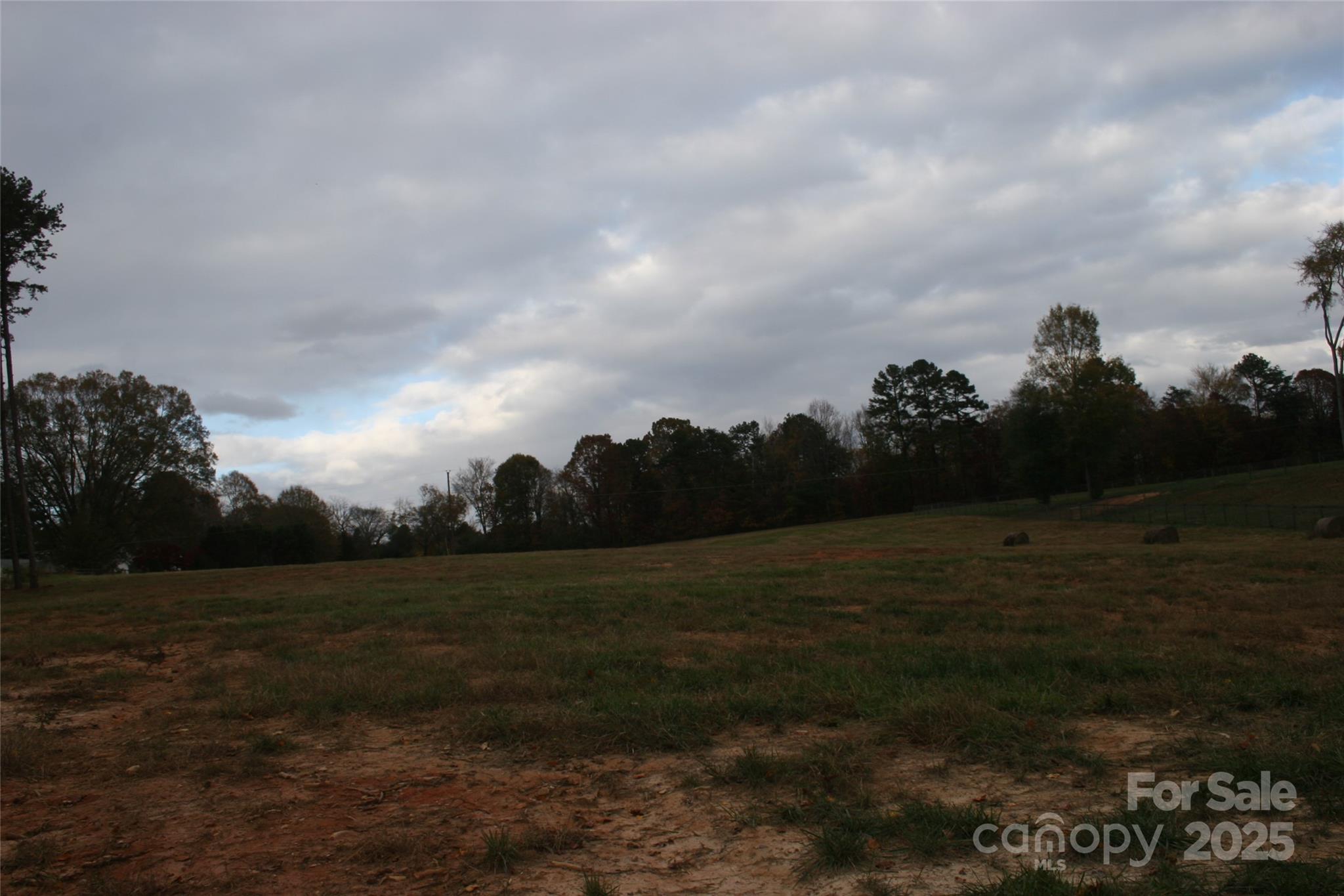 433 Lockhard Circle Troutman NC 28166