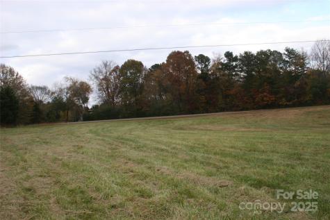 433 Lockhard Circle Troutman NC 28166