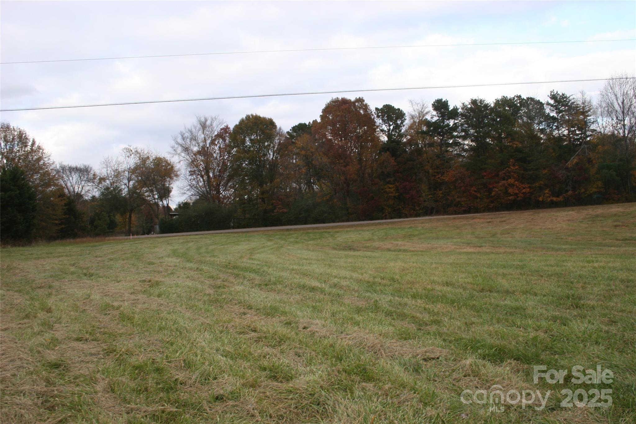 433 Lockhard Circle Troutman NC 28166