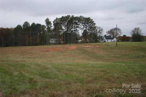 433 Lockhard Circle Troutman NC 28166