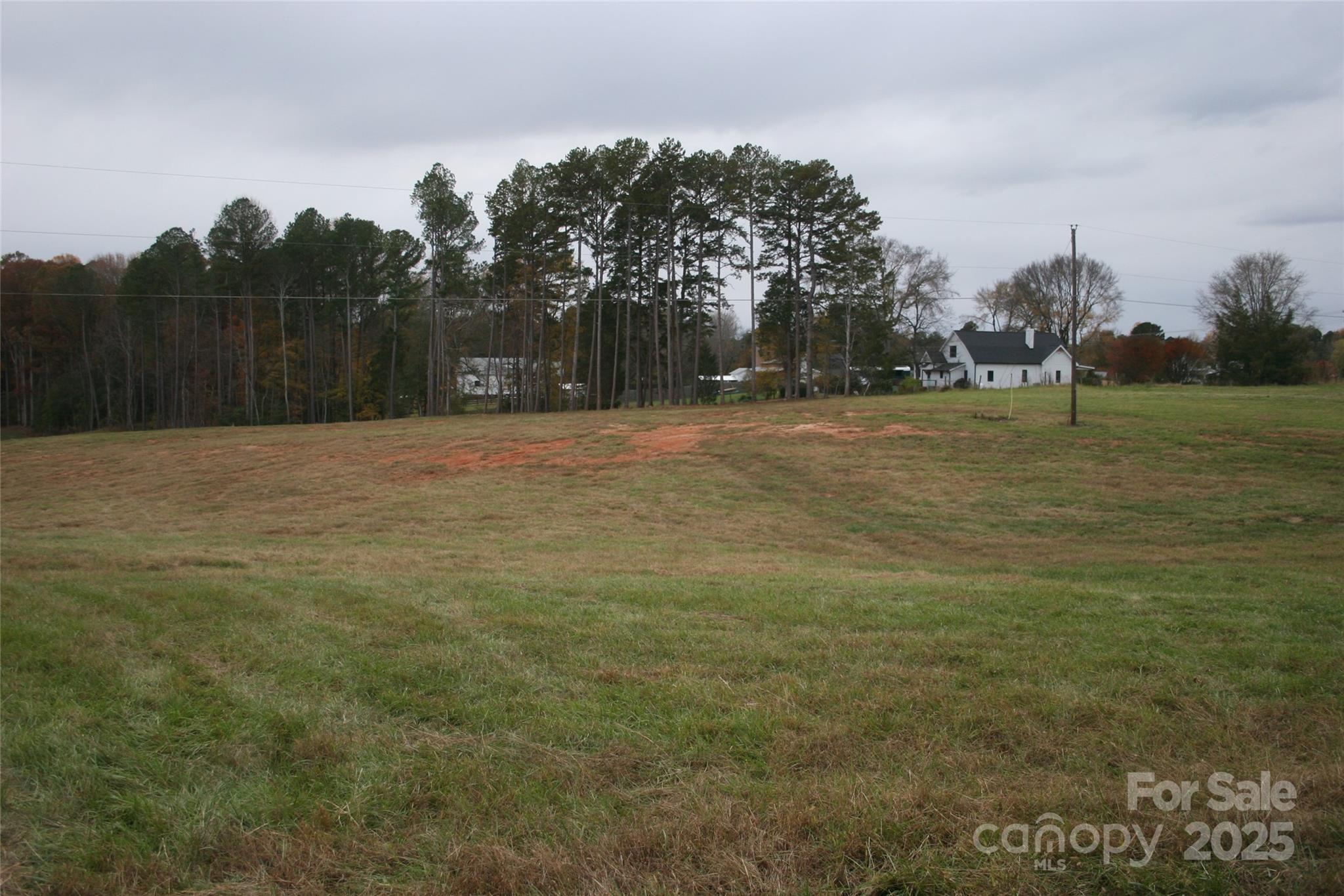 433 Lockhard Circle Troutman NC 28166