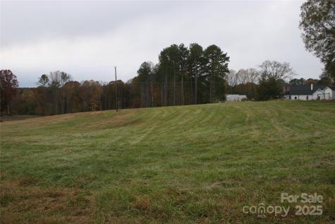 433 Lockhard Circle Troutman NC 28166