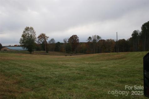 433 Lockhard Circle Troutman NC 28166
