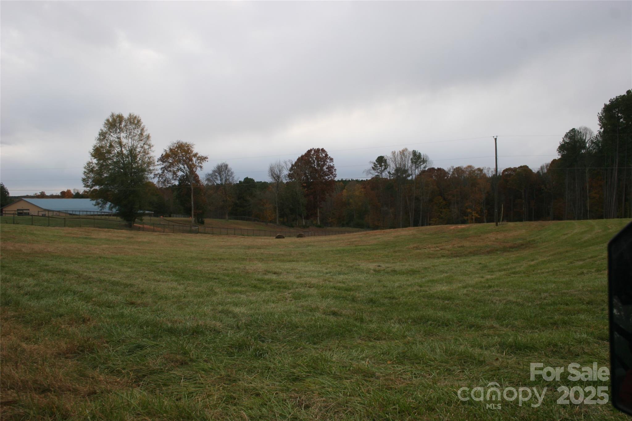 433 Lockhard Circle Troutman NC 28166