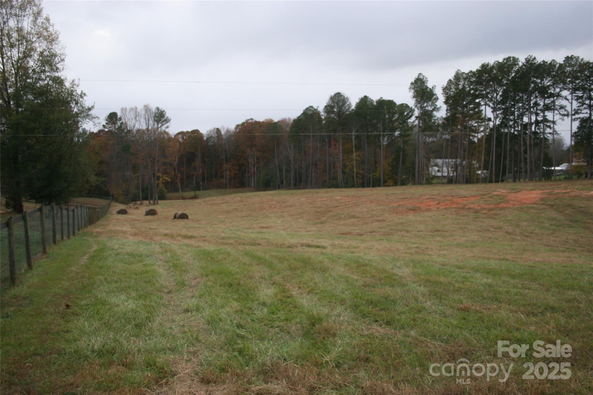 433 Lockhard Circle Troutman NC 28166
